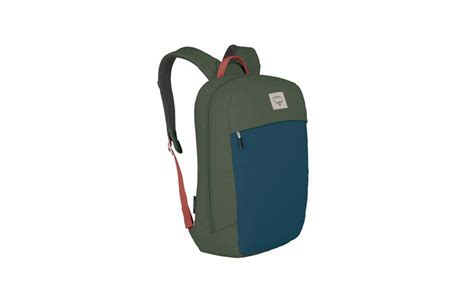 Osprey backpacks are on sale for up to 40 percent off for Labor Day 2022