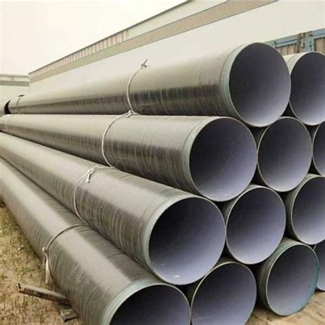 Dn Welded Steel Pipe Suppliers And Manufacturers China Factory Gnee