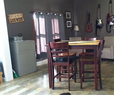 diy design  steps instructables