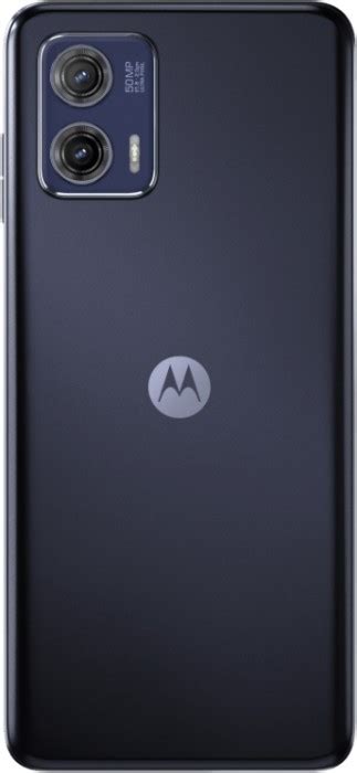 Motorola Moto G G Midnight Blue Ab Preisvergleich