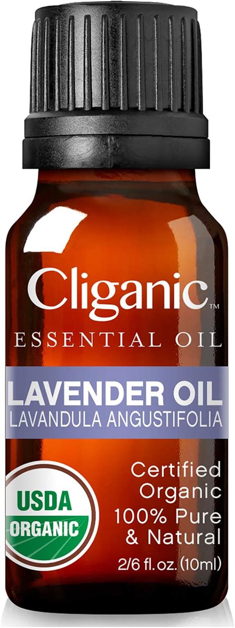 Amazon Now Pure Lavendar Oil Oz Health Household