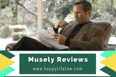 Musely Reviews: Is Musely Face Rex? - Happy Life Law