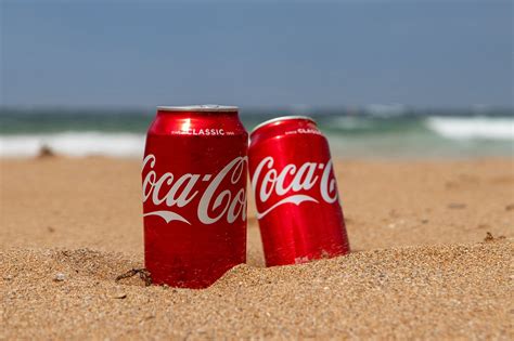 Mais de 1 300 000 imagens grátis de Coca Cola De 1 Litro e Coca Cola