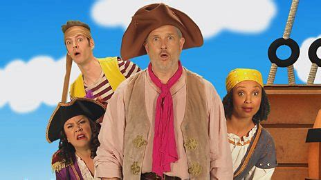 Swashbuckle Songs Swashbuckle Slop Song Bbc Iplayer