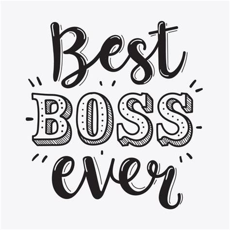 best boss clipart 10 free Cliparts | Download images on Clipground 2025