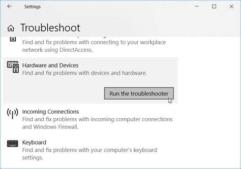 6 Ways To Fix The Windows Encountered A Problem Installing The Driver