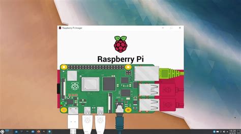 Etapas Simples Para Instalar O Raspberry Pi Os Usando Raspberry Pi