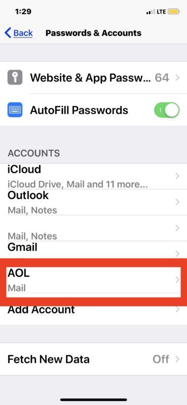 Iphone reset office 365 email password - pagpoly