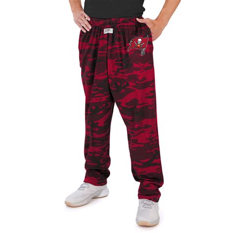 Men's Pants – Zubaz