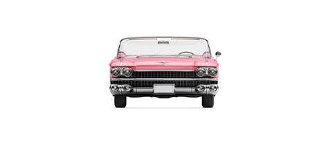 Cadillac Png Free Download Png Arts