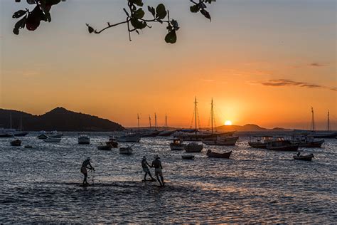 Roteiro De Fim De Semana Em B Zios O Que Fazer Em Pouco Tempo