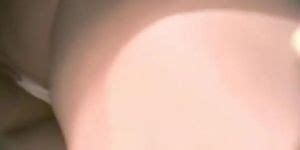 Exotic Sex Clip Upskirt Great Will Enslaves Your Mind Tnaflix