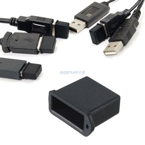 Rubber Usb Type A Male Port Dust Cover Buy Usb Type A Dust Cover Type A Male Dust Cover