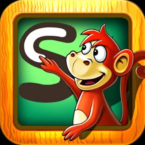 Télécharger Le Cirque Jeux Abc Français Pour Iphone Ipad Sur Lapp