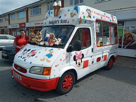 Fudgieices Collects Teddy Bears The Teddy Trust