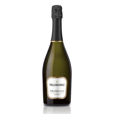 Velodoro Blanco Comprar Vino Online Tienda De Vinos Carrefour Es