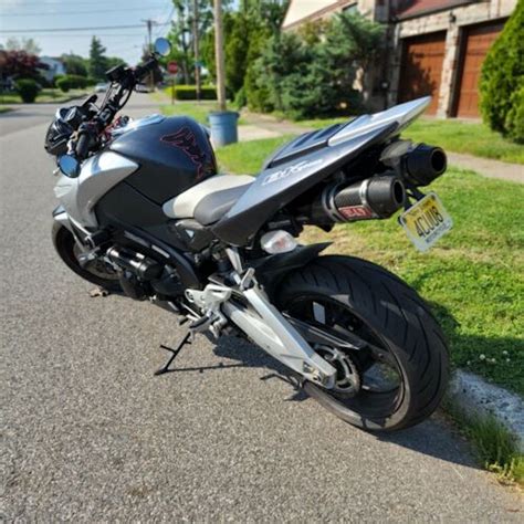 1300 Archives - Rare SportBikes For Sale