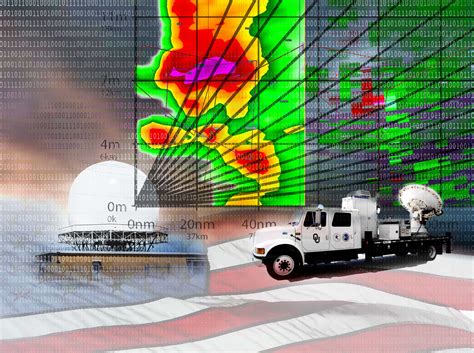 el paso doppler weather radar 5