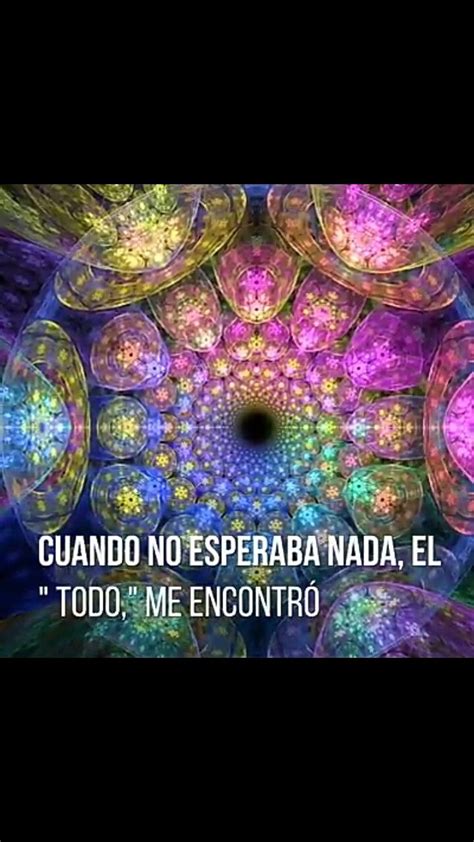 Pin De Lola Balast En Spirit Frases Celebres De Sabiduria Frases Espirituales Renacer Frases