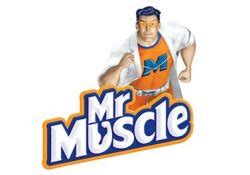 "muscle" Meme Templates - Imgflip