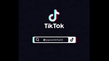 Xoxotao Pacotao Pata De Camelo XVIDEOS