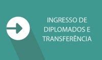 Fortaleza Seleciona Para Transfer Ncia E Ingresso De Diplomados