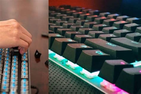 Are Mechanical Keyboards Better For Typing? (YES...BUT!)