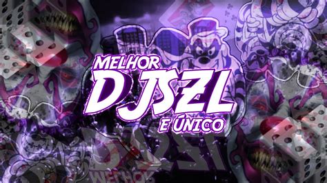 Montagem Destroi Casar O Dj Szl Youtube