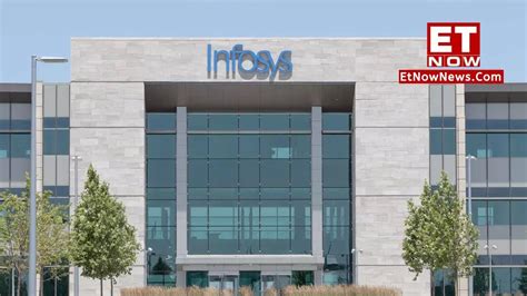 Infosys Good News For Infosys Employees Salary Hike From This Date