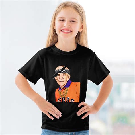 Mattress Mack Gangsta Mack Shirt And Hoodie Skullridding Apparel