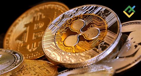 Pronóstico Del Precio De Ripple Cuánto Valdrá Xrp En 2025 2026 2027