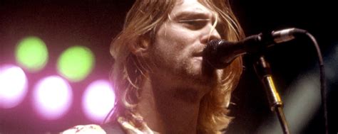 nirvanas smells  teen spirit  video backfired