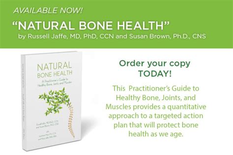 Tips For Strong And Healthy Bones PERQUE