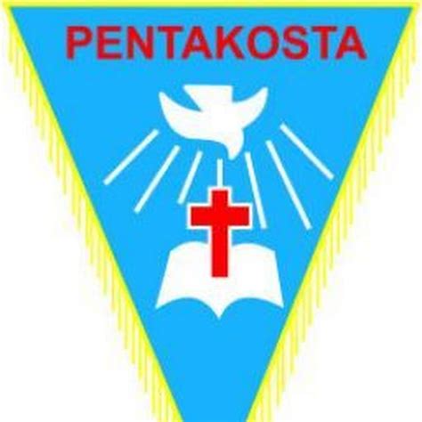 Sejarah Gereja Pentakosta Indonesia Romo Kanjeng Mgr Albertus