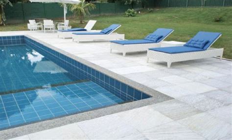 PEDRA PARA PISCINA Qual a Melhor Preços e Tipos AQUI