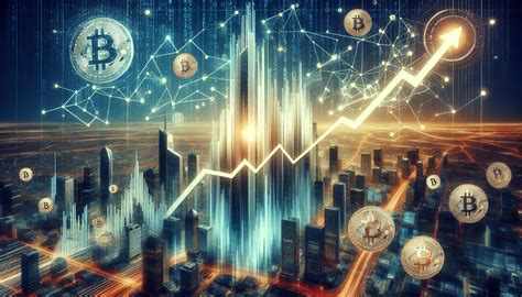 Analyst Predicts Bitcoin Price Surge To 83K Soon IOTA News