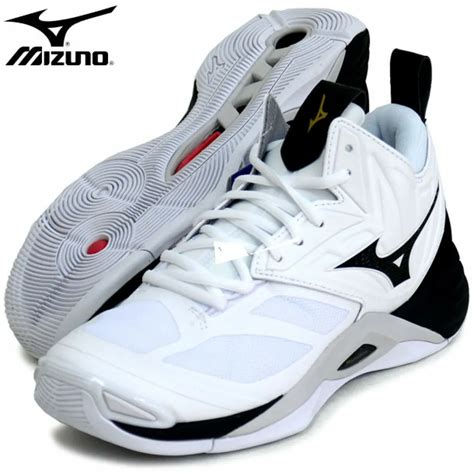 Newest Mizuno Volleyball Shoes Hot Sale | cityofclovis.org