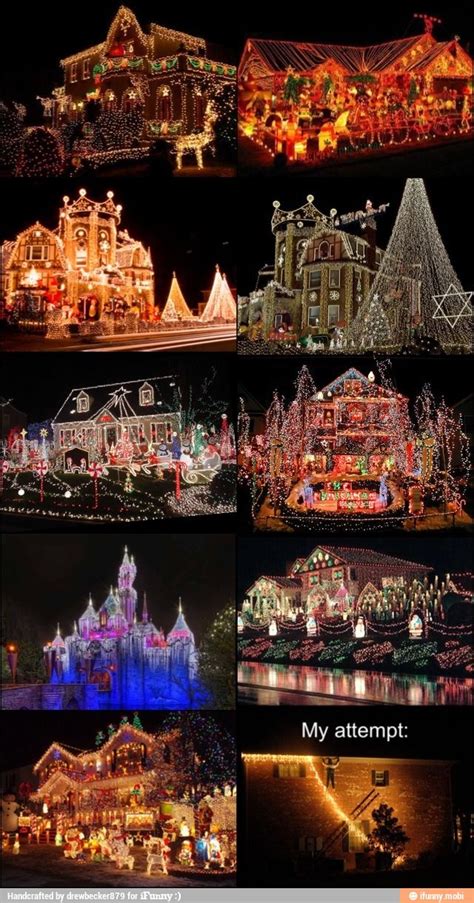 Christmas decorations around the world – Artofit