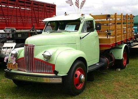 1000+ images about Studebaker Trucks on Pinterest | Classic, Vehicles ...