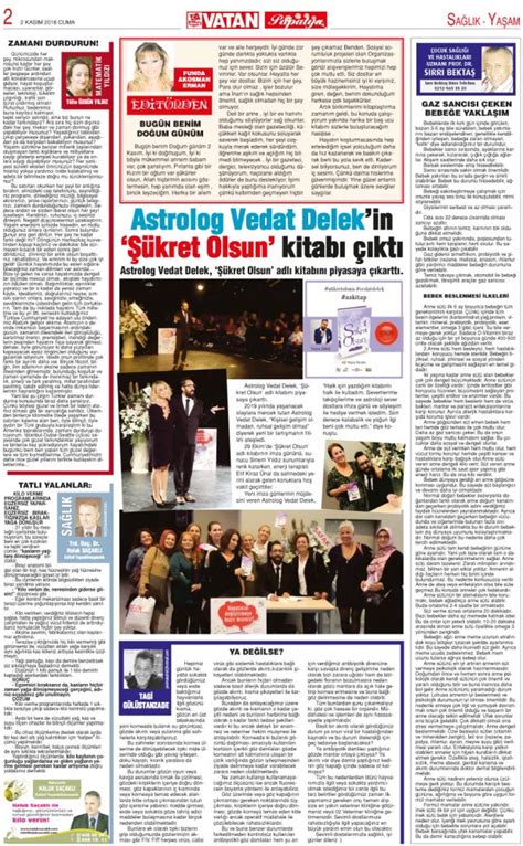 Nce Vatan Gazetesi Kas M Cuma Tarihli Gazete Sayfalar Nce