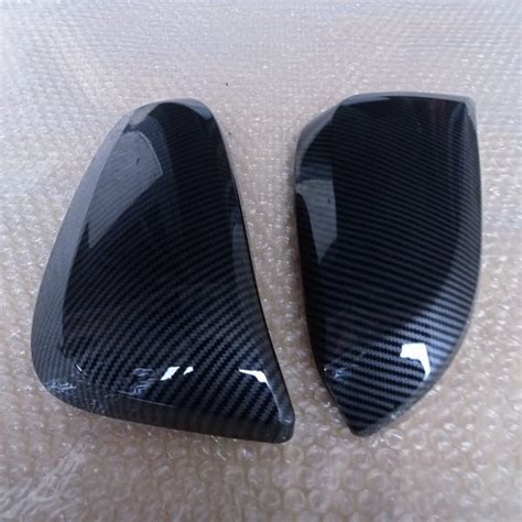 Jual Cover Spion Innova Reborn Venturer Zenix Fortuner Vrz Carbon Clup