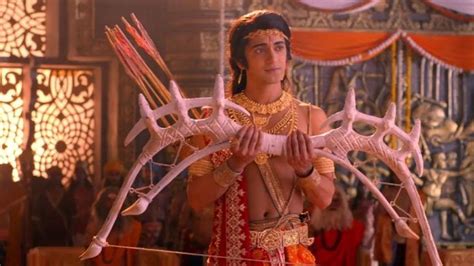 Pin By Novel 26 On Sumedh Vasudev Mudgalkar Princess Zelda Character