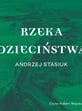 Dziennik pisany później ebook pdf mobi epub Andrzej Stasiuk