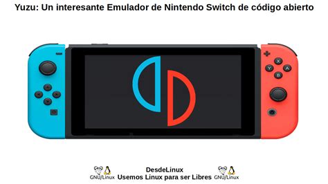 Yuzu Installation And Setup Nintendo Switch Emulator Off