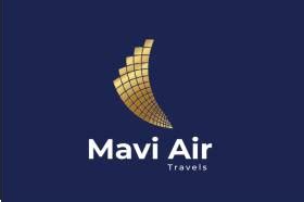 Mavi Air Travels Getyourguide Aanbieder