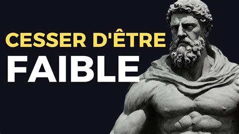 Sagesse Sto Cienne Habitudes Transformatrices Pour Une Vie