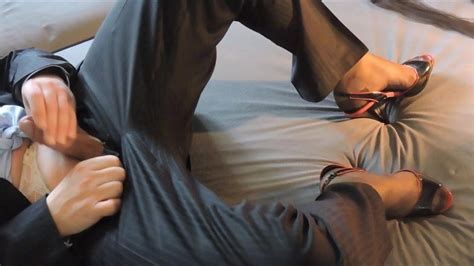 Schlapp Kein Aber Geil Teil Ii Gay Small Cock Porn Dc XHamster