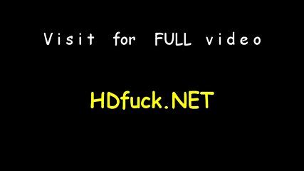 Dissolute Russian Brunette Nymph Fucks Like An Expert