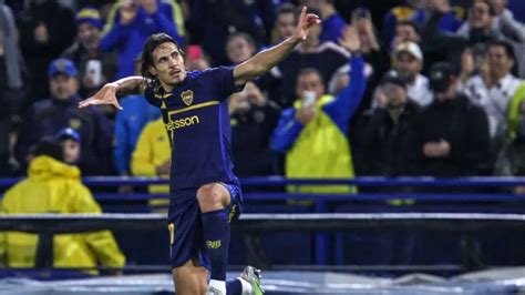 Boca vs Estudiantes cómo comprar las entradas y cuánto valen