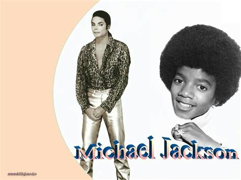 MJ Diana Ross Michael Jackson Wallpaper 8171200 Fanpop